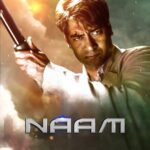 Free Naam Movie Download (2024) Hindi Full Movie PreDVD