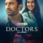 Free Doctors S01 (2024) Hindi Completed Web Series HEVC ESub