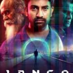 Free Jango (2021) (Hindi + Tamil) Dual Audio UnCut Movie HD ESub