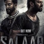 Free Salaar – Part 1 – Ceasefire (2024) {Hindi + Telugu} Dual Audio UnCut Full Movie HD ESub