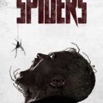 Free Spiders (2024) Dual Audio [Hindi – French] Full Movie HD ESub
