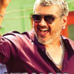 Free Vedalam (2015) Dual Audio [Hindi – Tamil] Full Movie HD ESub