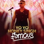 Free Yo Yo Honey Singh Famous (2024) Hindi Full Movie HD ESub