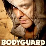 Free Bodyguard (2011) Bollywood Hindi Movie BluRay HD ESub