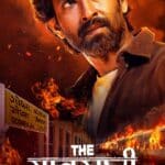 Free The Sabarmati Report (2024) Bollywood Hindi Movie HD ESub