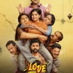 Free Love Under Construction S01 (2025) Hindi Completed Web Series HEVC ESub