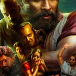 Free Pushpa – The Rise (2021) (Hindi + Telugu) Dual Audio UnCut South Movie BluRay HD ESub