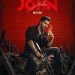 Free Baby John (2024) Bollywood Hindi Movie HD ESub filmyzilla