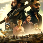 Free Daaku Maharaaj (2025) (Hindi + Telugu) Dual Audio UnCut South Movie HD ESub