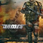 Free James (2022) (Hindi + Kannada) Dual Audio UnCut South Movie HD ESub