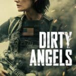 Free Dirty Angels (2024) (Hindi + English) Dual Audio Hollywood Movie HD ESub Filmyzilla