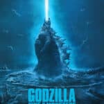 Free Godzilla: King of the Monsters Movies4u 2019 Hollywood Hindi Full movie HD
