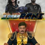 Free Indrani (2024) Hindi Dubbed Full Movie HD Filmyzilla