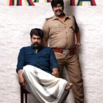 Free Iratta (2023) (Hindi HQ + Malayalam) Dual Audio UnCut South Movie HD ESub Filmyzilla