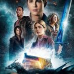 Free Percy Jackson – Sea of Monsters Movies4u (2013) (Hindi + English) Dual Audio Hollywood Movie BluRay HD ESub