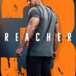 Free Reacher Season 3 (2025) Dual Audio [Hindi + English] Completed Web Series HD ESub Filmyzilla