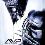 Free Alien Vs Predator (2004) (Hindi + English) Dual Audio Hollywood Movie BluRay HD ESub
