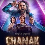 Free Chamak S2 (2025) Hindi Completed Web Series HEVC ESub Filmyzilla