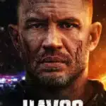 Free Havoc (2025) (Hindi + English) Dual Audio Hollywood Movie HD ESub