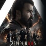 Free L2 – Empuraan (2025) (Hindi + Malayalam) Dual Audio UnCut South Movie HD ESub