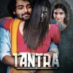 Free Tantra (2024) South Hindi Dubbed Movie HD ESub Filmyzilla