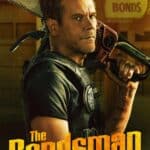 Free The Bondsman S01 (2025) (Hindi + English) Dual Audio Completed Web Series HEVC ESub Filmyzilla