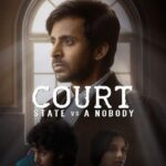 Free Court – State Vs A Nobody (2025) (Hindi + Telugu) Dual Audio UnCut South Movie HD ESub