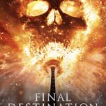 Free Final Destination Bloodlines (2025) (Hindi + English) Dual Audio Hollywood Movie HD ESub