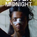 Free Sister Midnight (2025) Bollywood Hindi Movie HD ESub