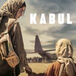 Free Kabul S1 (2025) Dual Audio [Hindi & English] Completed Web Series HD ESub