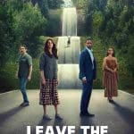 Free Leave the World Behind (2023) (Hindi + English) Dual Audio Hollywood Movie HD ESub