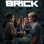 Free Brick (2025) Dual Audio [Hindi & English] Full Movie HD ESub