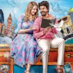 Free Prince (2022) South Hindi (HQ Dubbed) Full Movie HD 480p 720p 1080p