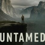 Free Untamed S01 (2025) (Hindi + English) Dual Audio Completed Web Series HEVC ESub