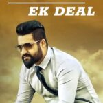 Free Family Ek Deal (Nannaku Prematho) 2016 Dual Audio [Hindi & Telugu] Full Movie HD ESub