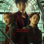 Free Mantis (2025) (Hindi + English) Dual Audio Hollywood Movie HD ESub