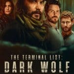Free The Terminal List – Dark Wolf S01 (2025) (Hindi + English) Dual Audio Completed Web Series HEVC ESub