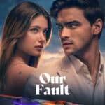 Free Our Fault (2025) (Hindi + English) Dual Audio Hollywood Movie HD ESub