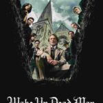 Free Wake Up Dead Man A Knives Out Mystery (2025) (Hindi + English) Dual Audio Hollywood Movie HD ESub