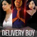 Free Delivery Boy Pizza On Time (2026) Bollywood Hindi Movie HD ESub