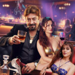 Free Addiction (2026) Bollywood Movie HD ESub