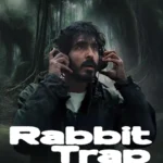 Free Rabbit Trap (2025) (Hindi + English) Dual Audio Hollywood Movie BluRay HD ESub