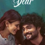 Free Thank You Dear (2025) (Hindi + Telugu) Dual Audio UnCut South Movie HD ESub