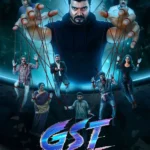Free GST (2025) (Hindi + Kannada) Dual Audio UnCut South Movie HD ESub