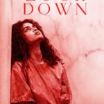 Free Lockdown (2026) (Hindi + Tamil) Dual Audio UnCut South Movie HD ESub