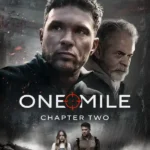 Free One Mile Chapter Two (2026) (Hindi + English) Dual Audio Hollywood Movie HD ESub