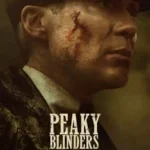 Free Peaky Blinders The Immortal Man (2026) (Hindi + English) Dual Audio Hollywood Movie HD ESub