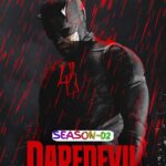 Free Daredevil Born Again S02 (2026) (Hindi + English) Dual Audio Completed MCU Web Series HEVC ESub (Ep.07 ADD)