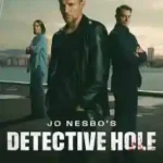 Free Detective Hole S01 (2026) (Hindi + English) Dual Audio Completed Web Series HEVC ESub
