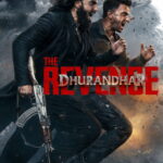 Free Dhurandhar 2 – The Revenge (2026) Bollywood Hindi Movie HD ESub